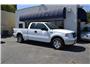 photo of the vehicle